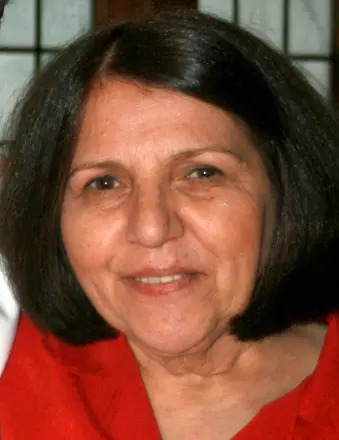 Rosalie T. Frontiero's obituary , Passed away on November 14, 2024 in Danvers, Massachusetts