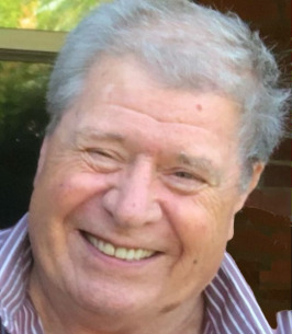 Robert Irvin "Bob" Galloway's obituary , Passed away on November 7, 2024 in Phoenix, Arizona
