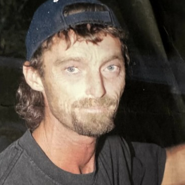 Harley Ben Jones Jr.'s obituary , Passed away on November 16, 2024 in Charleston, West Virginia