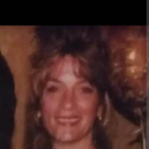 Sherry Lynn Hoover Obituary