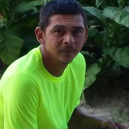 Jack Antony Absalao Obituary