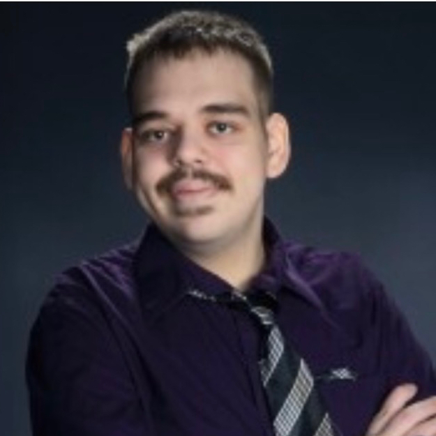 Avis de décès de Harley Alexander Bender
