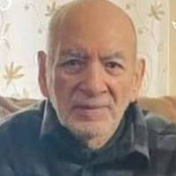 Juan Alberto Flores Cilopu's obituary , Passed away on November 17, 2024 in Torrington, Connecticut