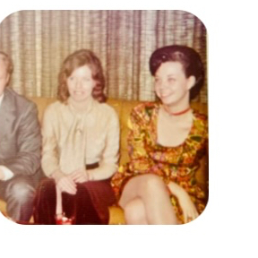 Leslie Anderson Sorge