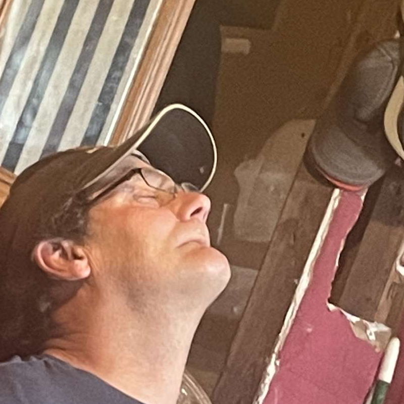 Christopher Charles Anthony's obituary , Passed away on November 16, 2024 in Pomeroy, Ohio