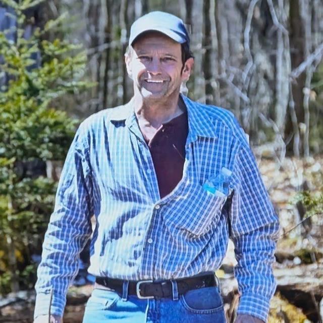 Aaron E Glasgow Obituary