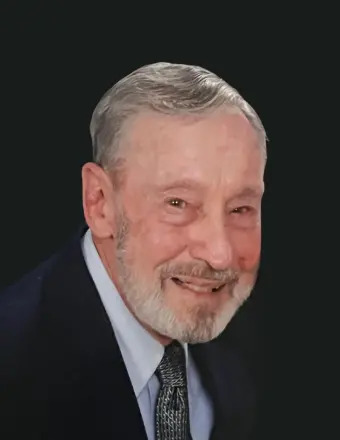 Frank C. Gray's obituary , Passed away on November 21, 2024 in Rockport, Massachusetts