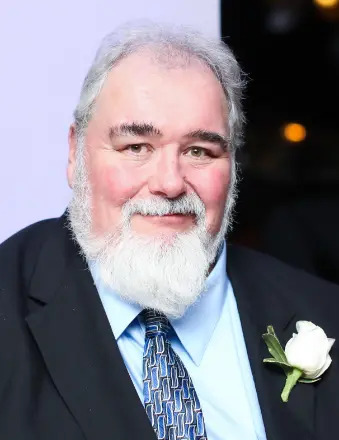 Clayton R. Dyett Jr. Obituary
