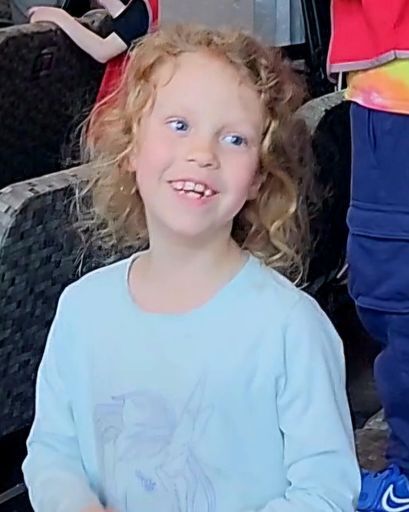 Amelia Mae Subich Obituary