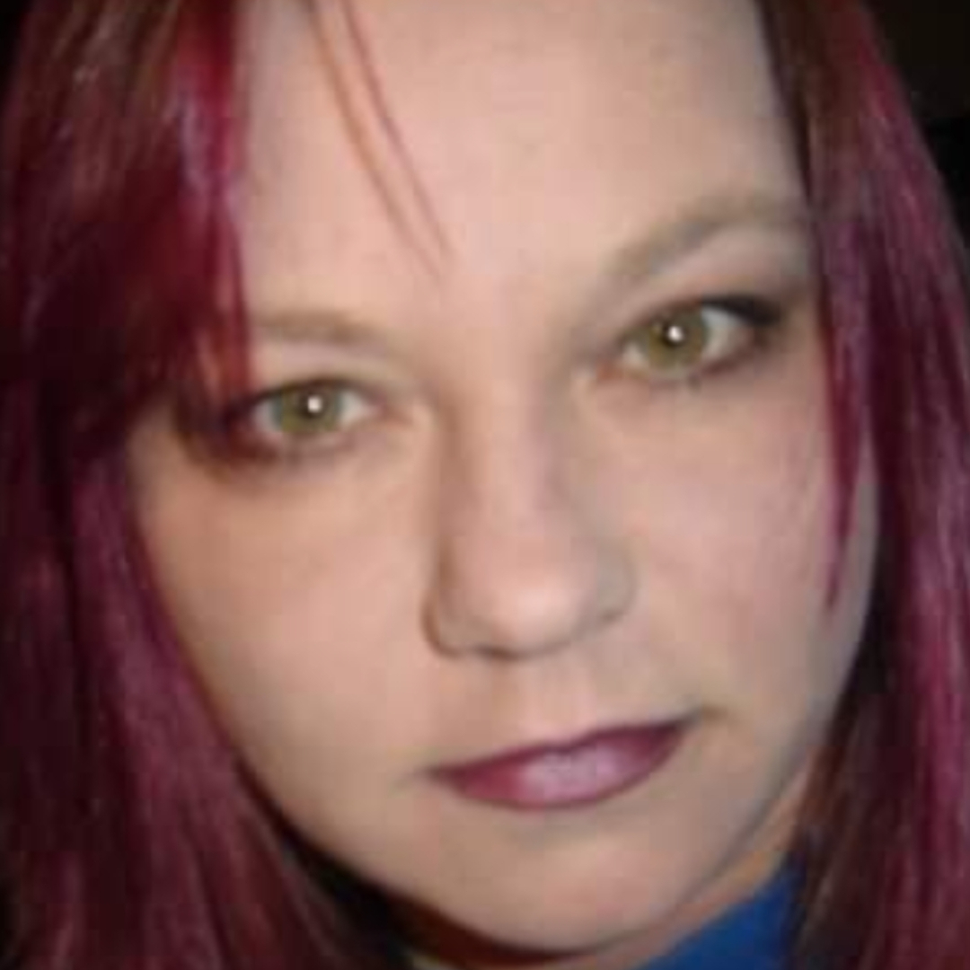 Rae Lynn Campbell's obituary , Passed away on November 20, 2024 in Claremore, Oklahoma