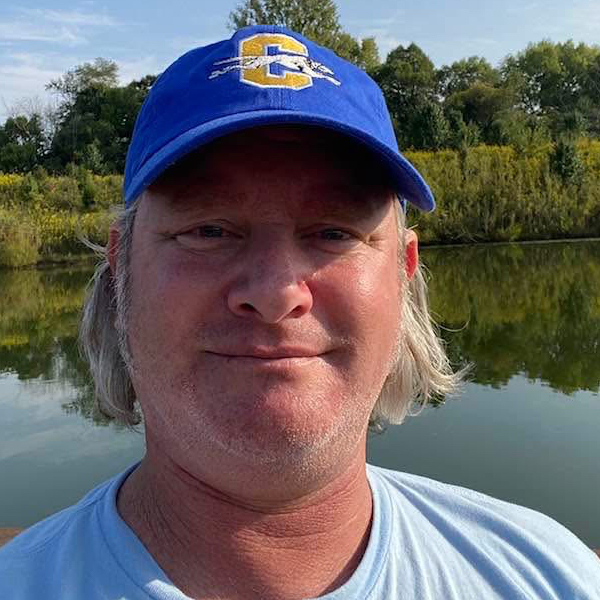 Jeremy Paul Seif's obituary , Passed away on November 23, 2024 in Carmel, Indiana