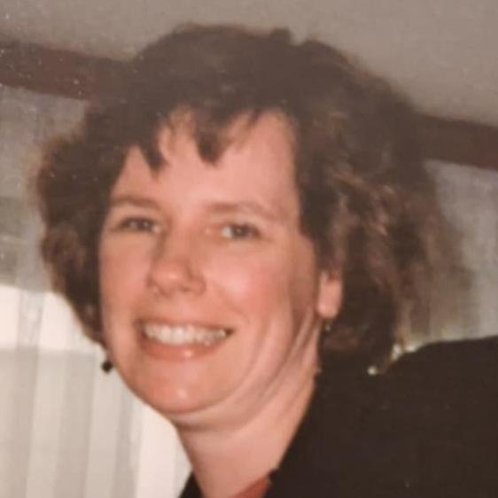 Susanne Becker's obituary , Passed away on November 12, 2024 in Taylor Mill, Kentucky