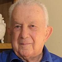 Gabriel Rossidivito Obituary