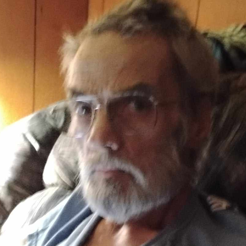 Thomas H. Tippie's obituary , Passed away on November 22, 2024 in Adena, Ohio
