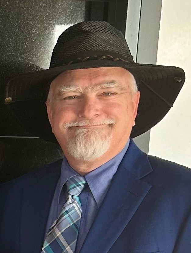 Adrian Hancock's obituary , Passed away on November 21, 2024 in Jonesboro, Arkansas