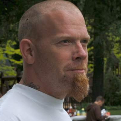 Shaun Warren Toles Obituary