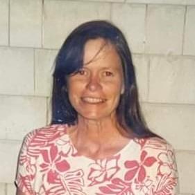 Dana Carol (Stewart) Sheats Obituary