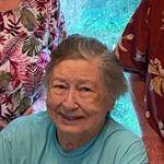 Mary Collins Obituary