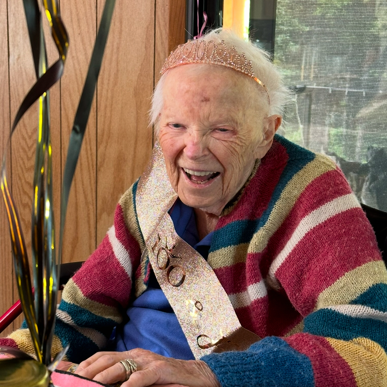 Elizabeth Stackpole Nylin Obituary