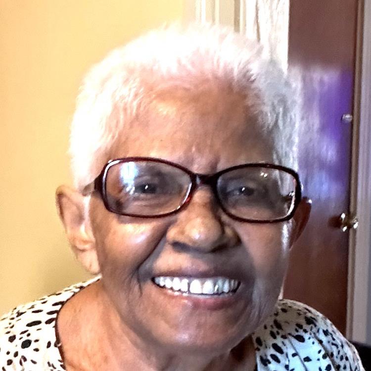 Maria Pellicier Camacho