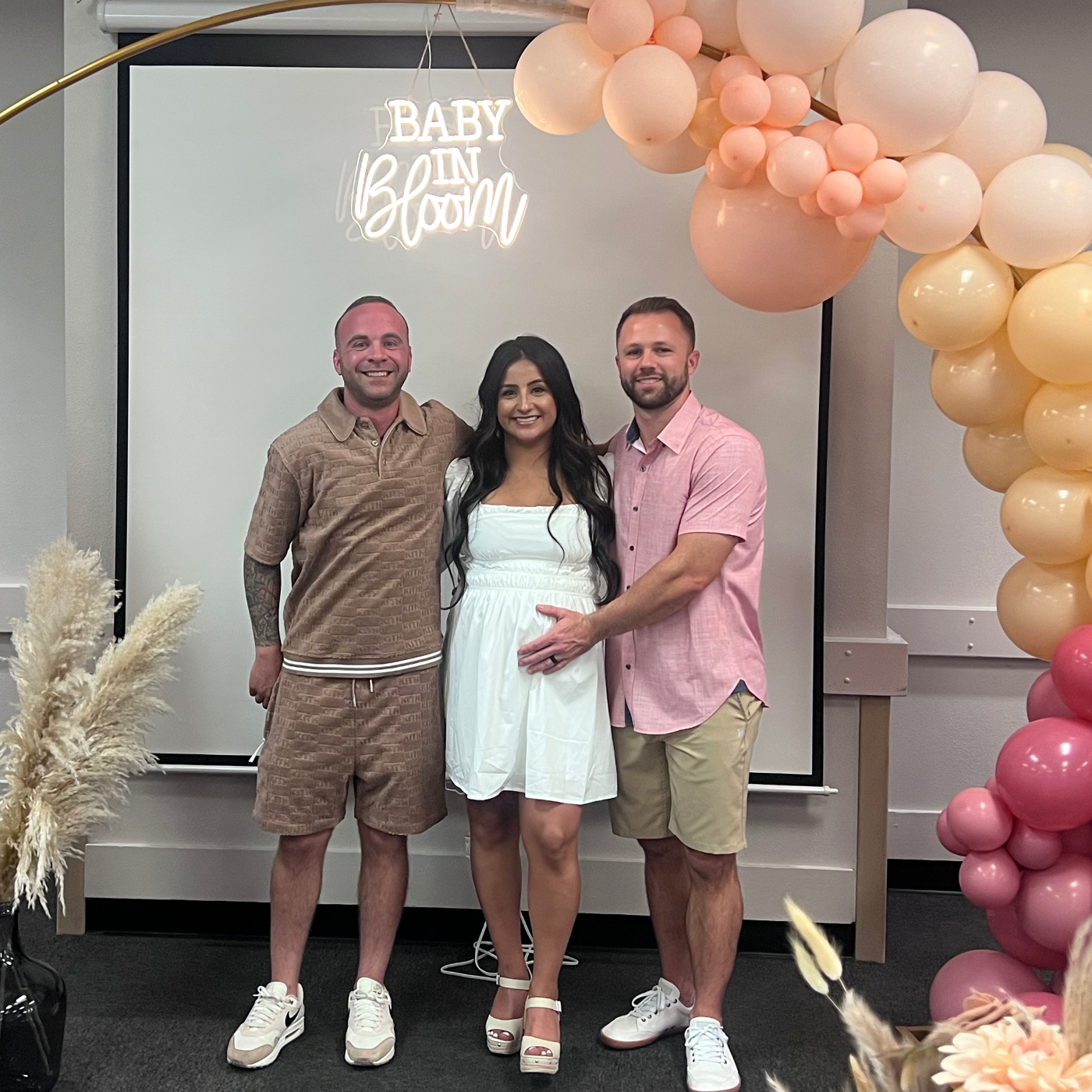 Cameron John O'Connor