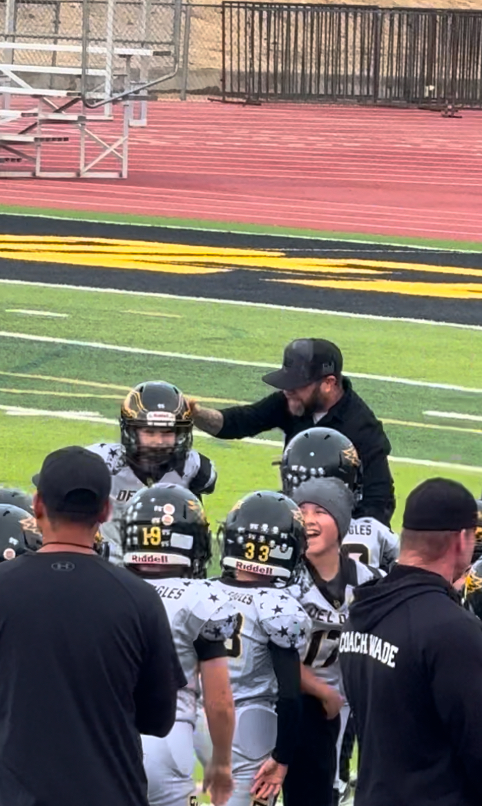 Cameron John O'Connor