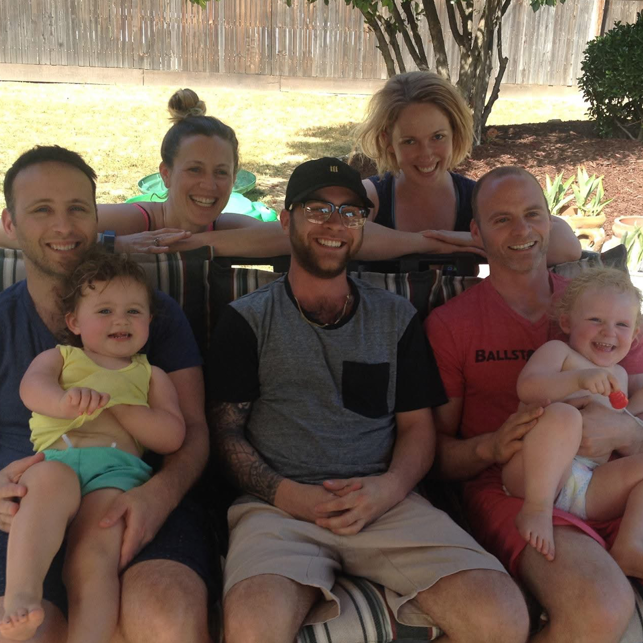 Cameron John O'Connor