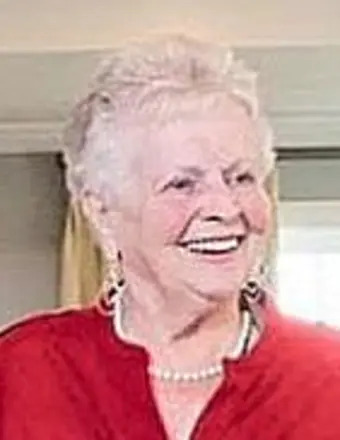 Ida Bodoni Obituary