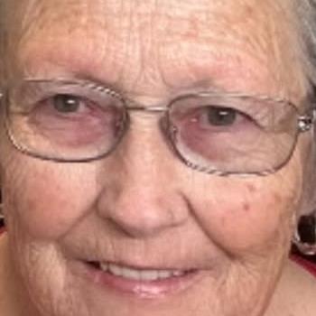 Linda L Brinkman Obituary