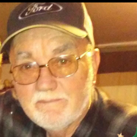 Carl Gene Dockery Obituary