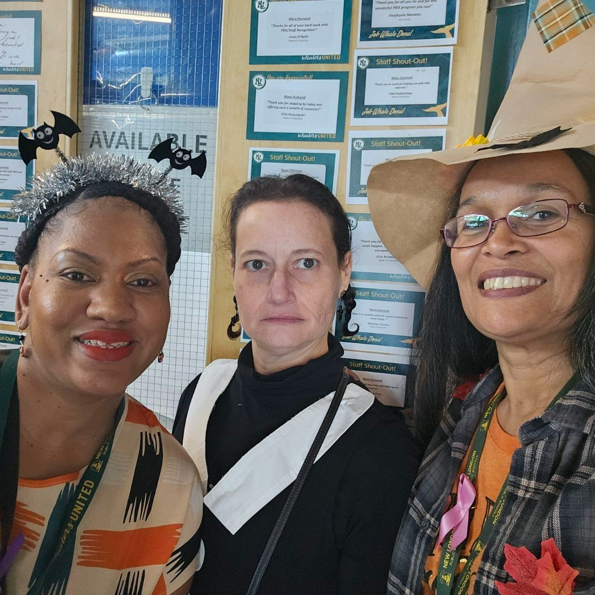 Mara Germaine Dumond