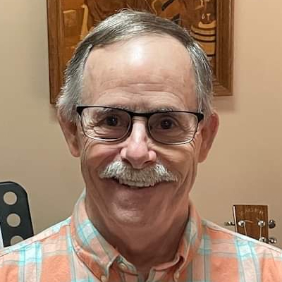 Steven Eugene "Steve" Fields's obituary , Passed away on November 28, 2024 in Andover, Kansas