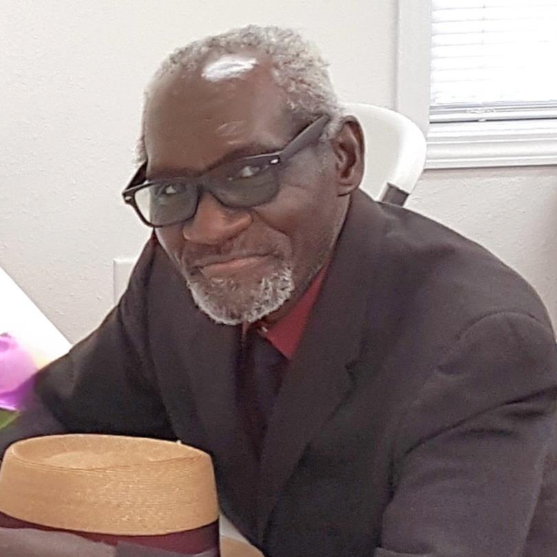Roy Jackson Grayson Obituary