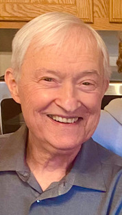 Harold Gayer's obituary , Passed away on November 30, 2024 in Bloomfield Hills, Michigan