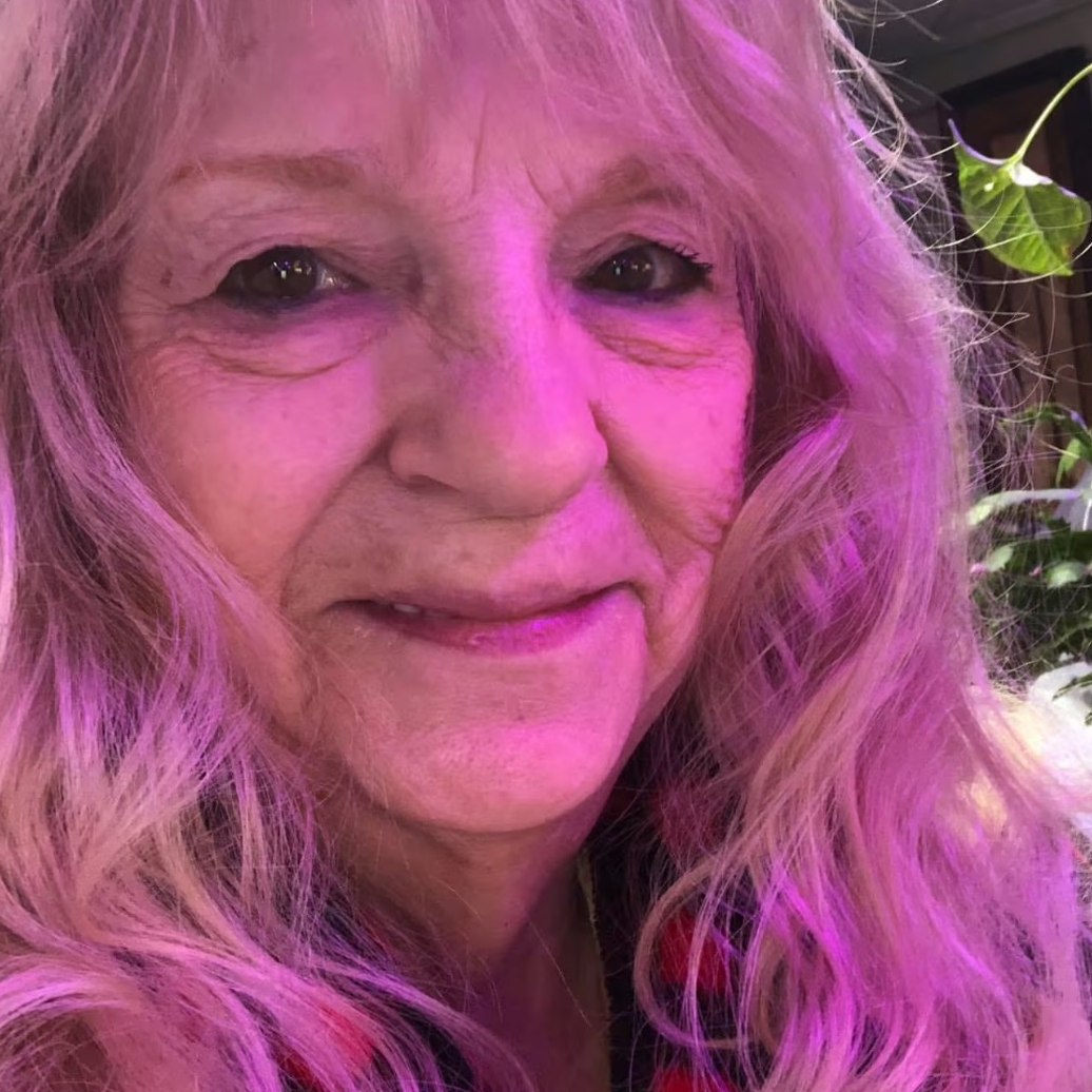 Linda Donato Smith's obituary , Passed away on November 27, 2024 in Parkton, North Carolina