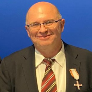 Grzegorz Sychla Obituary