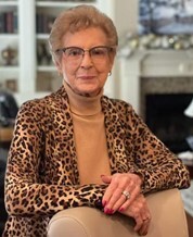 Barbara D. Shurley's obituary , Passed away on November 27, 2024 in Lake City, Arkansas