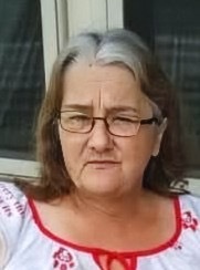 Loretta Lynn Blagg's obituary , Passed away on November 26, 2024 in Trumann, Arkansas
