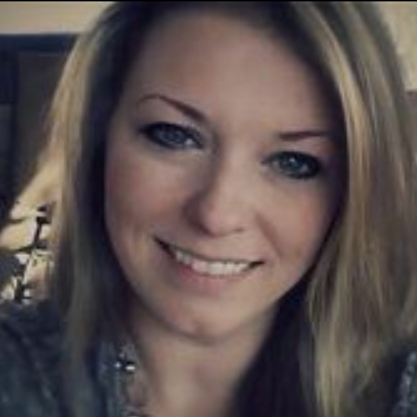 Heather Carroll Haselden Obituary