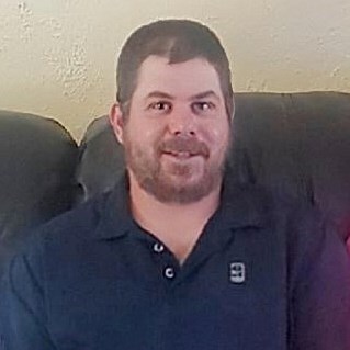 Peter Klefas's obituary , Passed away on November 27, 2024 in Brantford, Ontario