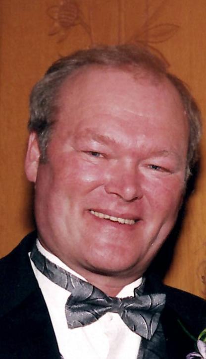 Steven J. Licitar Obituary