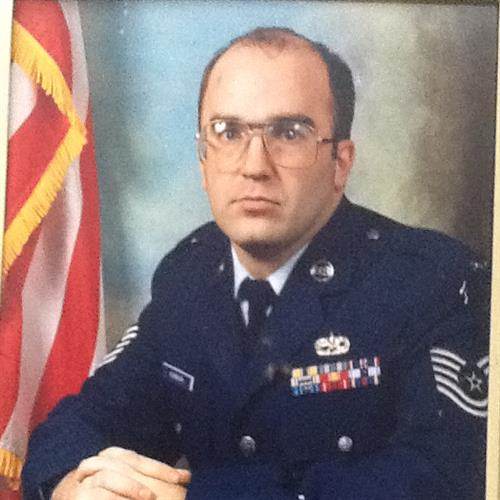 Kenneth R Kishbaugh's obituary , Passed away on November 30, 2024 in Cheektowaga, New York