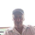 William Newbury Obituary