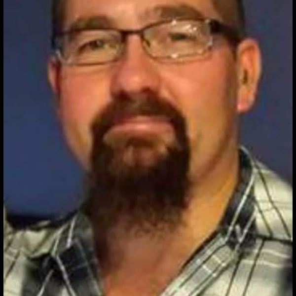 Wade L. Greif's obituary , Passed away on December 5, 2024 in Carthage, Indiana