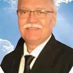 Juan Luis Hernandez Obituary