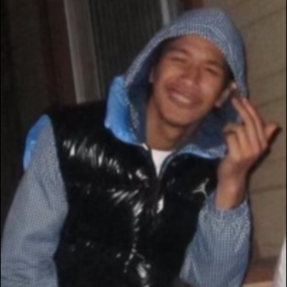 Joshua Sala Uiagalelei