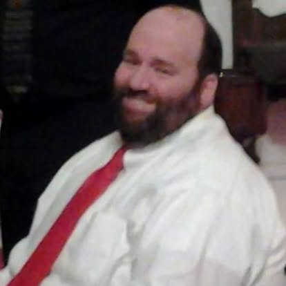 Michael Scott Little's obituary , Passed away on December 6, 2024 in Clover, South Carolina