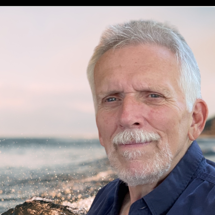 Darrell DeWayne Steed Obituary