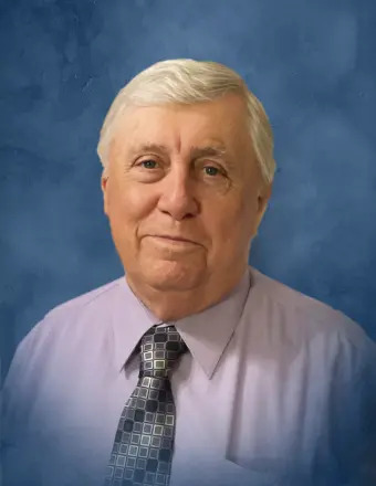Rev. Richard "Rick" Clayton King's obituary , Passed away on December 8, 2024 in Laurens, South Carolina