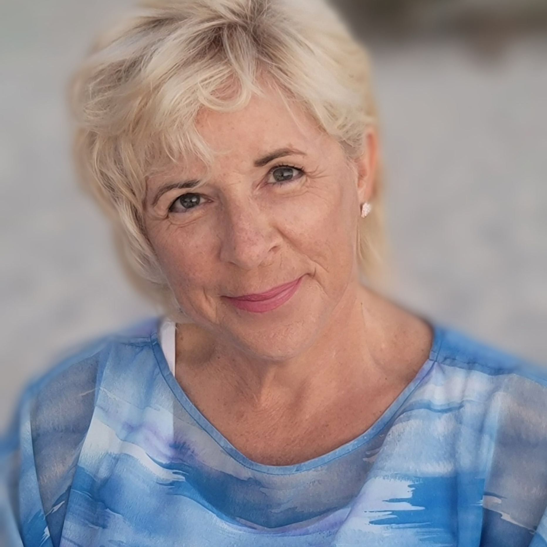 Lise Chrétien-Gardner Obituary